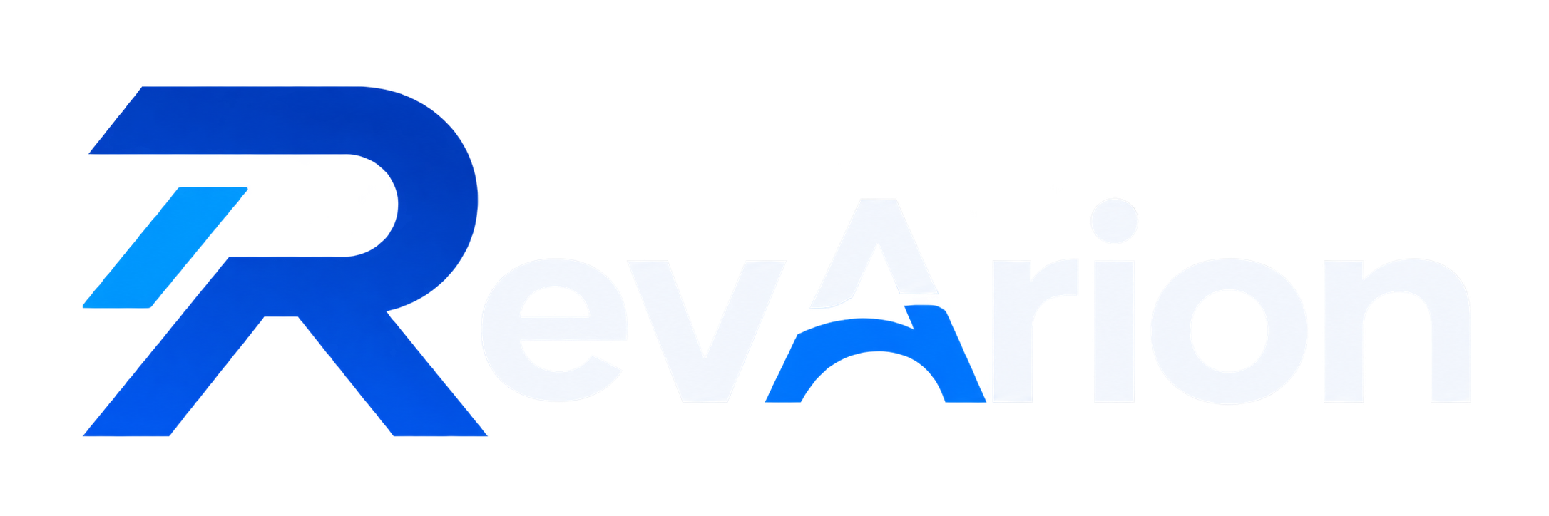 RevArion