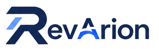 RevArion